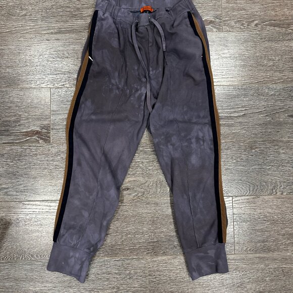 Barena Venezia Men’s Sweatpants – Size 52 - Picture 2 of 14